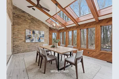 1608 N Rapids Rd, Manitowoc, WI 54220 - Photo 38