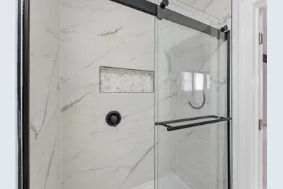 1608 N Rapids Rd, Manitowoc, WI 54220 - Photo 30