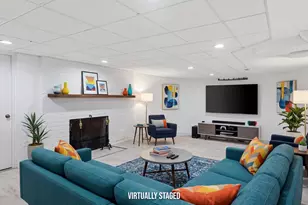 1608 N Rapids Rd, Manitowoc, WI 54220 - Photo 54