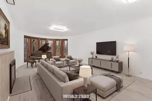 1608 N Rapids Rd, Manitowoc, WI 54220 - Photo 20