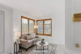 1608 N Rapids Rd, Manitowoc, WI 54220 - Photo 50