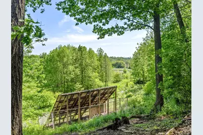 1608 N Rapids Rd, Manitowoc, WI 54220 - Photo 16