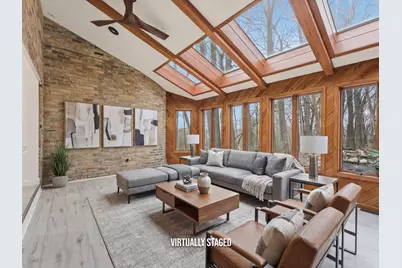 1608 N Rapids Rd, Manitowoc, WI 54220 - Photo 40