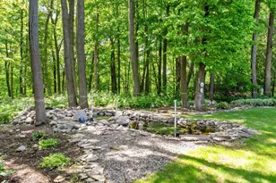 1608 N Rapids Rd, Manitowoc, WI 54220 - Photo 12