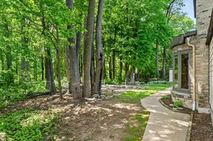 1608 N Rapids Rd, Manitowoc, WI 54220 - Photo 14