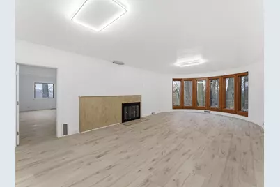 1608 N Rapids Rd, Manitowoc, WI 54220 - Photo 24