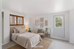 1608 N Rapids Rd, Manitowoc, WI 54220 - Photo 48