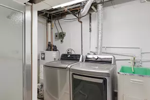 1608 N Rapids Rd, Manitowoc, WI 54220 - Photo 60