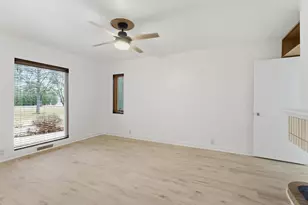 1608 N Rapids Rd, Manitowoc, WI 54220 - Photo 32
