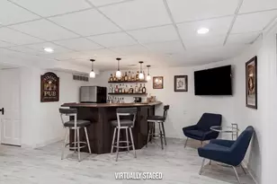 1608 N Rapids Rd, Manitowoc, WI 54220 - Photo 56