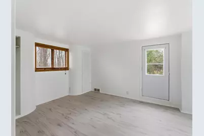 1608 N Rapids Rd, Manitowoc, WI 54220 - Photo 50