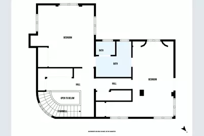 1608 N Rapids Rd, Manitowoc, WI 54220 - Photo 66