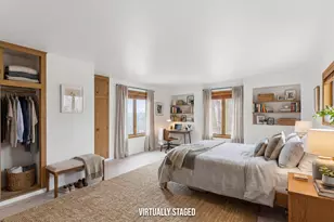 1608 N Rapids Rd, Manitowoc, WI 54220 - Photo 46