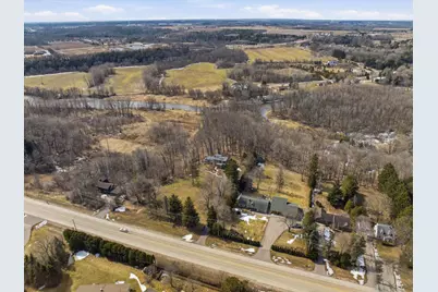 1608 N Rapids Rd, Manitowoc, WI 54220 - Photo 64