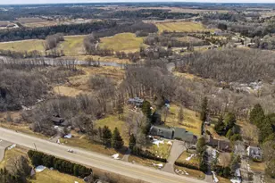 1608 N Rapids Rd, Manitowoc, WI 54220 - Photo 64