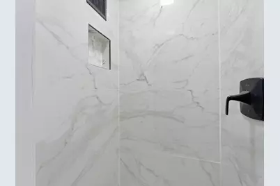 1608 N Rapids Rd, Manitowoc, WI 54220 - Photo 36