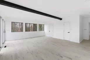 1608 N Rapids Rd, Manitowoc, WI 54220 - Photo 24