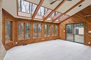 1608 N Rapids Rd, Manitowoc, WI 54220 - Photo 36