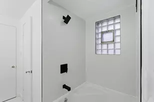 1608 N Rapids Rd, Manitowoc, WI 54220 - Photo 52