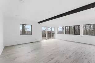 1608 N Rapids Rd, Manitowoc, WI 54220 - Photo 24