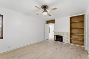 1608 N Rapids Rd, Manitowoc, WI 54220 - Photo 28