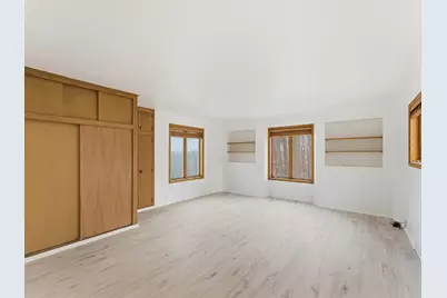 1608 N Rapids Rd, Manitowoc, WI 54220 - Photo 48