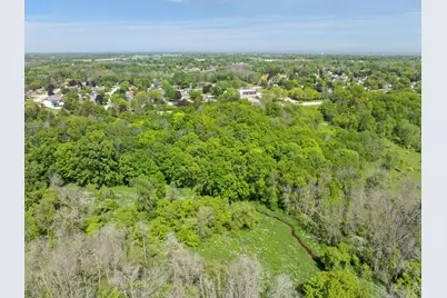 1608 N Rapids Rd, Manitowoc, WI 54220 - Photo 4