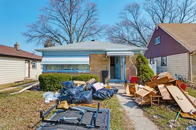 4646 N 72nd St, Milwaukee, WI 53218 - Photo 2