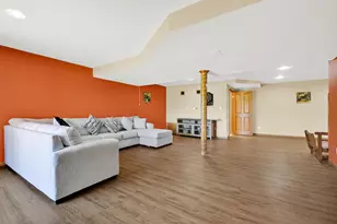 1280 Orchard Cir, Oconomowoc, WI 53066 - Photo 30