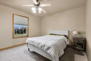 1280 Orchard Cir, Oconomowoc, WI 53066 - Photo 24