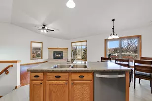 1280 Orchard Cir, Oconomowoc, WI 53066 - Photo 18