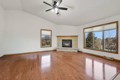 1280  Orchard Cir, Oconomowoc, WI 53066 - Photo 8