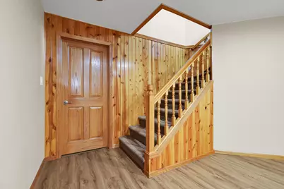 1280  Orchard Cir, Oconomowoc, WI 53066 - Photo 28