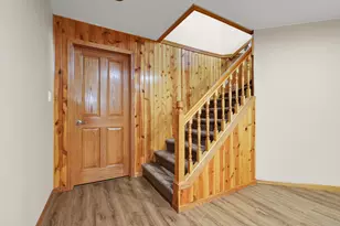 1280 Orchard Cir, Oconomowoc, WI 53066 - Photo 28