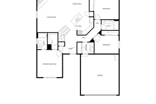 1280 Orchard Cir, Oconomowoc, WI 53066 - Photo 48