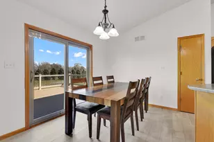 1280 Orchard Cir, Oconomowoc, WI 53066 - Photo 14