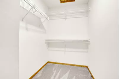 1280  Orchard Cir, Oconomowoc, WI 53066 - Photo 22