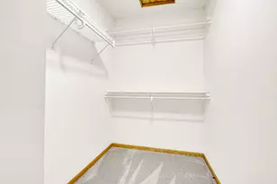 1280 Orchard Cir, Oconomowoc, WI 53066 - Photo 22