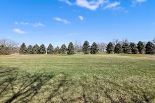 1280 Orchard Cir, Oconomowoc, WI 53066 - Photo 44