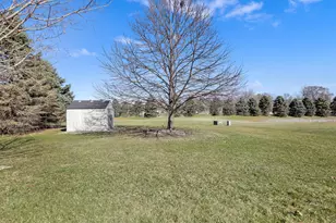 1280 Orchard Cir, Oconomowoc, WI 53066 - Photo 42