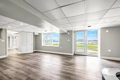 W277N3016  Rocky Point Rd, Pewaukee, WI 53072 - Photo 40