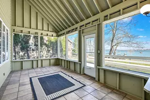 W277N3016 Rocky Point Rd, Pewaukee, WI 53072 - Photo 20