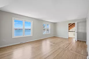 W277N3016 Rocky Point Rd, Pewaukee, WI 53072 - Photo 34