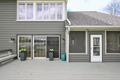 W277N3016  Rocky Point Rd, Pewaukee, WI 53072 - Photo 6