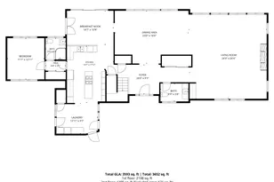 W277N3016 Rocky Point Rd, Pewaukee, WI 53072 - Photo 44