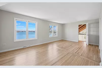 W277N3016  Rocky Point Rd, Pewaukee, WI 53072 - Photo 36