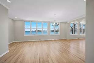 W277N3016 Rocky Point Rd, Pewaukee, WI 53072 - Photo 14