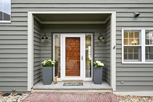 W277N3016 Rocky Point Rd, Pewaukee, WI 53072 - Photo 4