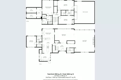 W277N3016  Rocky Point Rd, Pewaukee, WI 53072 - Photo 46