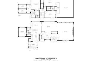 W277N3016 Rocky Point Rd, Pewaukee, WI 53072 - Photo 46